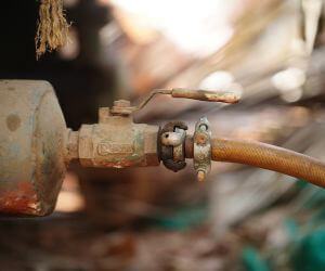 About Septic Pumping Service Richfield, ID